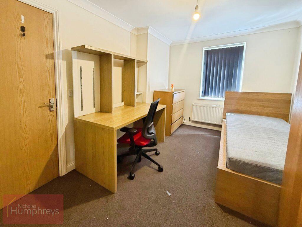 Additional image 2 of Cunningham Avenue