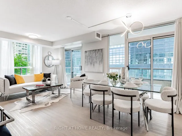 Additional image 8 of 23 Hollywood Ave Unit 510