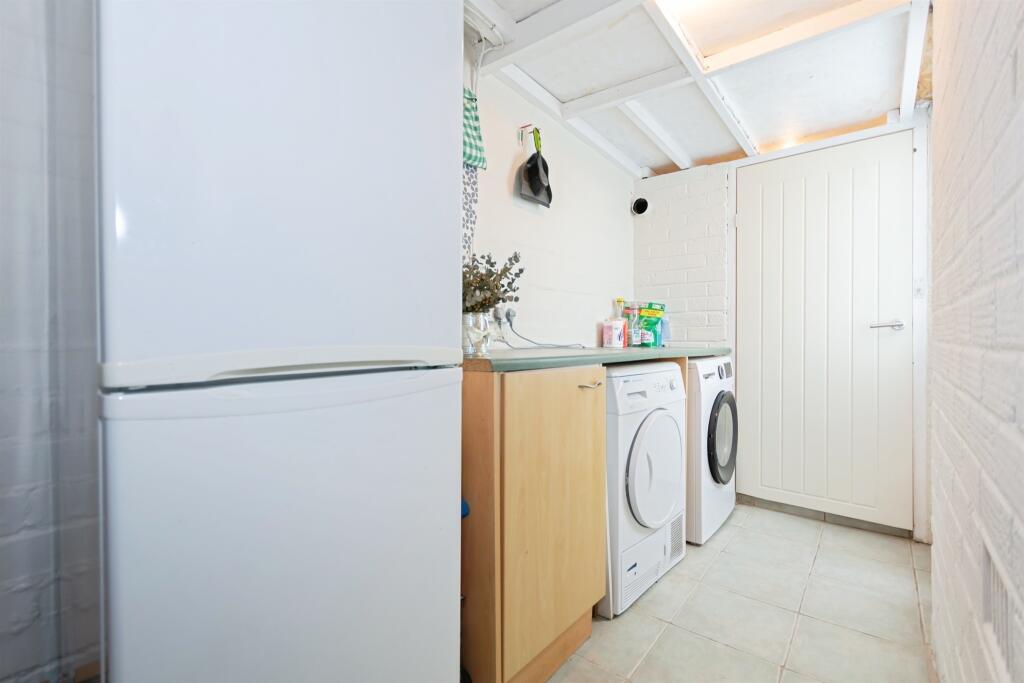 Additional image 10 of Ferncliffe Road, BIRMINGHAM