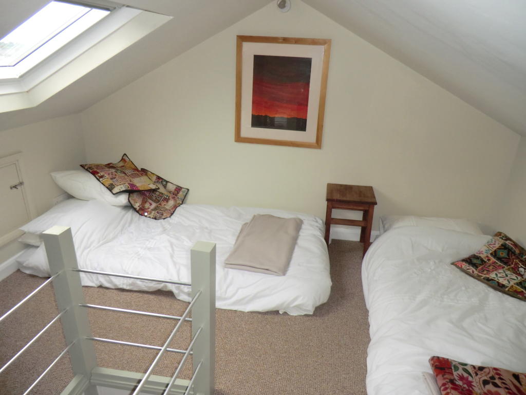 Additional image 13 of Bedford Road,St. Albans,AL1 3BH