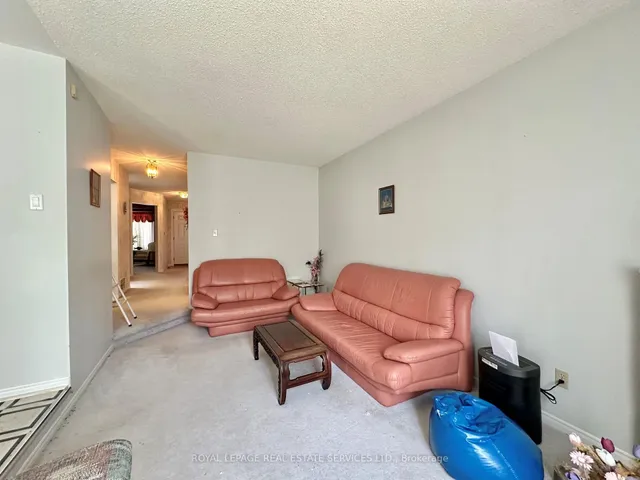Additional image 8 of 4635 Regents Terr Unit 44