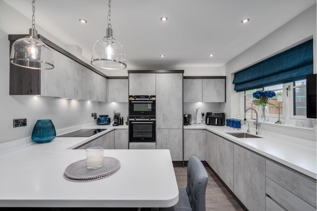 Additional image 12 of Coleshill Road, Birmingham, B37