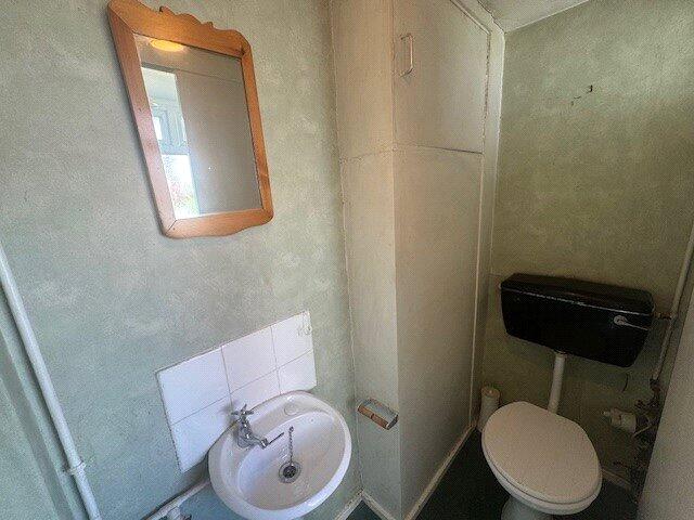 Additional image 12 of Lundy View, Birmingham, West Midlands, B36