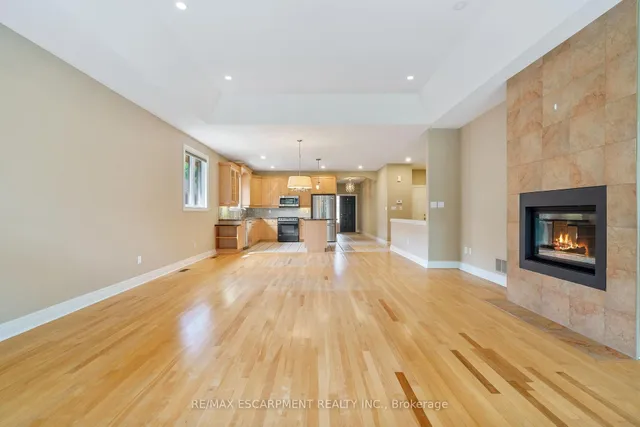 Additional image 23 of 6 Gillespie Cres