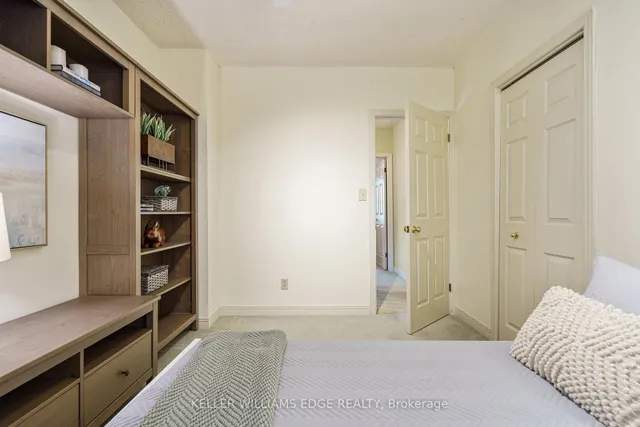 Additional image 28 of 1121 Stephenson Dr