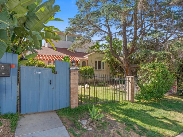 2740 Auburn St, Los Angeles, CA 90039