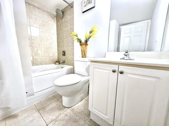 Additional image 10 of 220 Forum Dr Unit 201