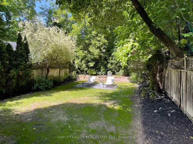 Additional image 38 of 8 Edgewood Cres