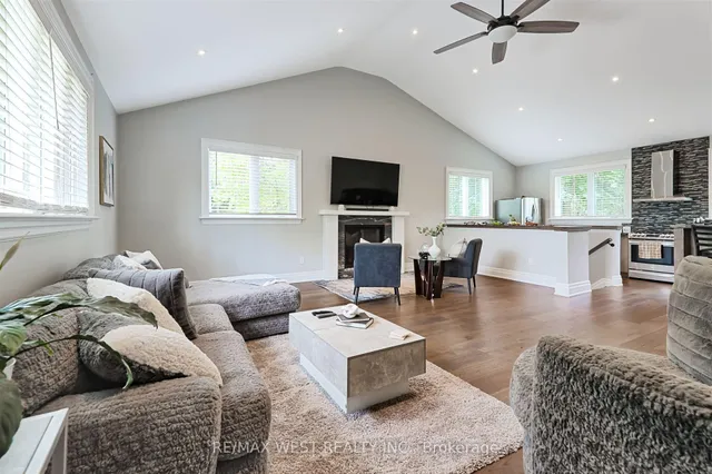 Additional image 15 of 18 Windy Ridge Dr