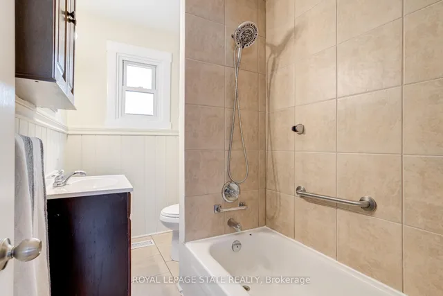 Additional image 22 of 97 Park Row