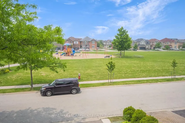 房产图片 10 - 布特南道27号