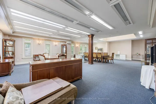 Additional image 8 of 10 Bainbridge Ave