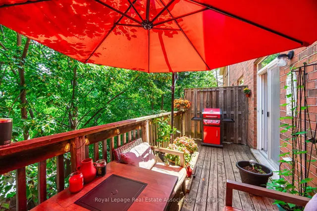 Additional image 33 of 3207 Joel Kerbel Pl