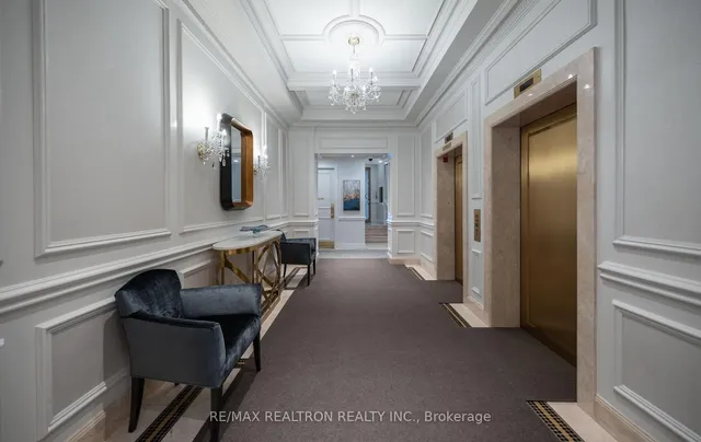 Additional image 34 of 1 Glen Park Ave Unit 605