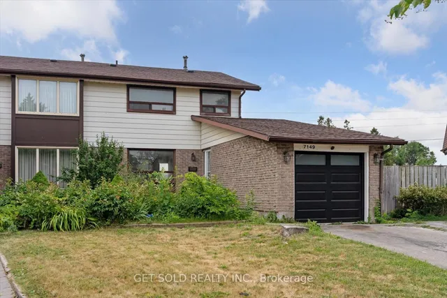 Additional image 29 of 7149 Delmonte Cres