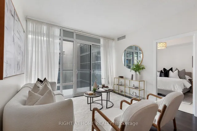 Additional image 6 of 90 Stadium Rd Unit 732