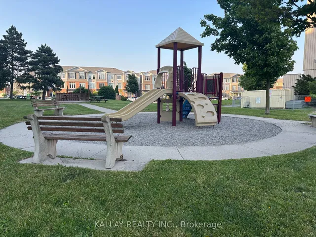 Additional image 35 of 15 Nicklaus Dr Unit 812