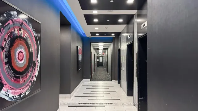 Additional image 10 of 58 Orchard View Blvd Unit 308