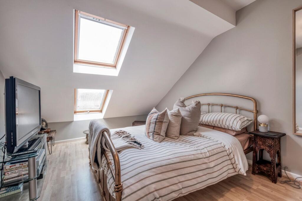 Additional image 12 of Rowheath Road, Birmingham, B30