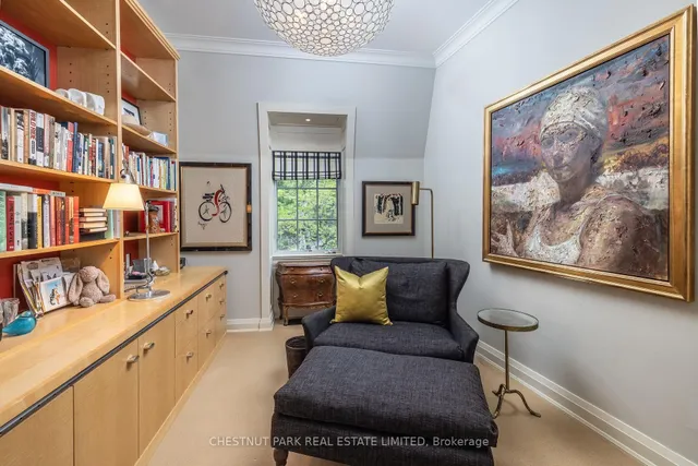 Additional image 15 of 40 Summerhill Gdns