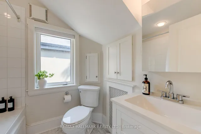 Additional image 21 of 21 Eastwood Ave