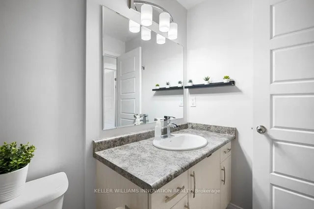 Additional image 17 of 1989 Ottawa St Unit 24B