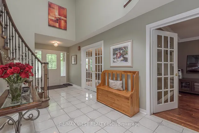 Additional image 6 of 12 Barr Cres