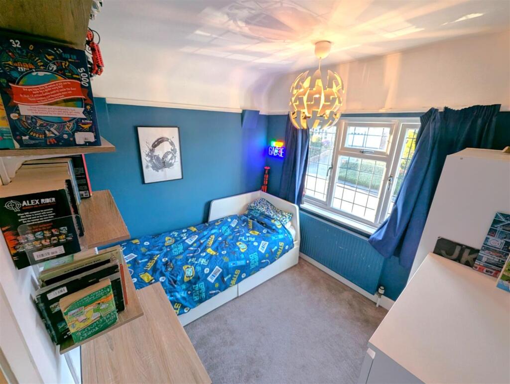 Additional image 14 of South Road, Northfield, Birmingham