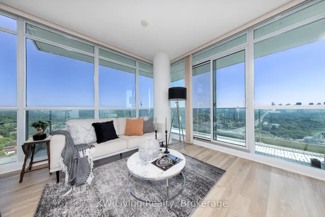 Additional image 13 of 33 Singer Crt Unit 2702