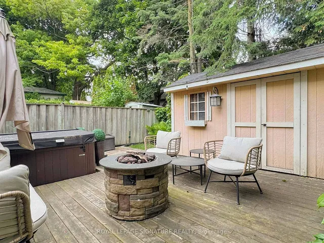 Additional image 34 of 7 Firstbrooke Rd