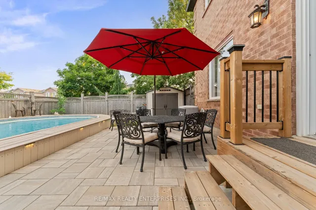 Additional image 39 of 724 Ashprior Ave