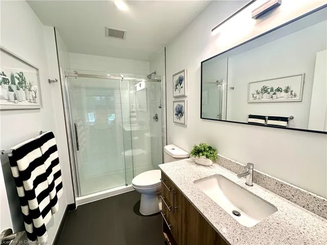 Additional image 13 of 525 New Dundee Rd Unit 401