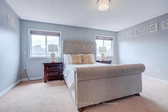 房产图片 18 - 278 Featherstone Rd