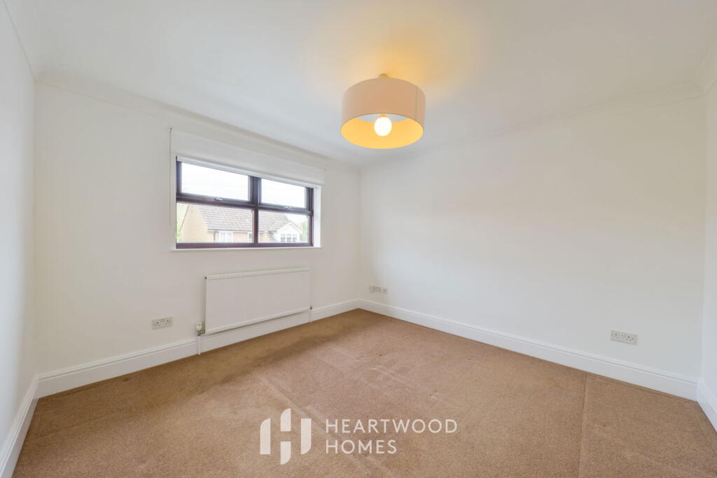Additional image 11 of Necton Road, Wheathampstead, St. Albans, AL4 8AT