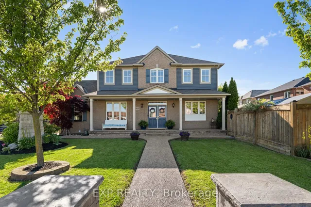 563 Fifty Rd
