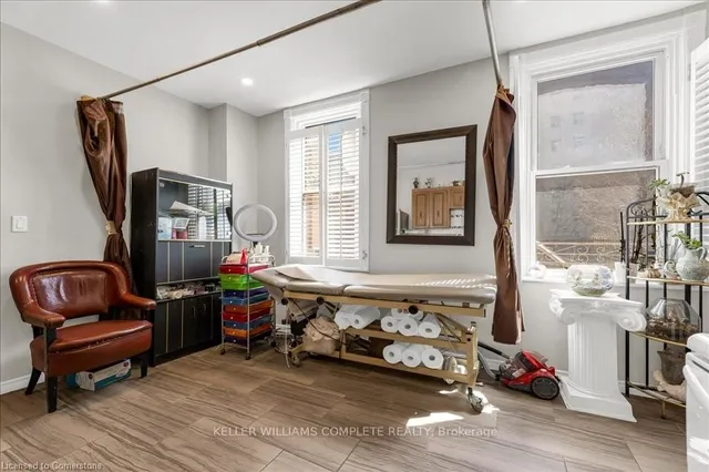 Additional image 11 of 123 Market St