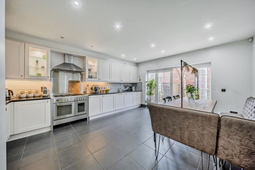 Additional image 12 of Boyes Crescent, St. Albans, AL2