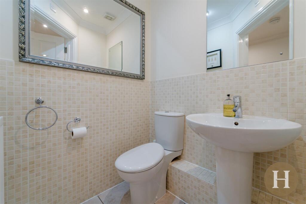 Additional image 12 of Station Road, Harborne, Birmingham, B17