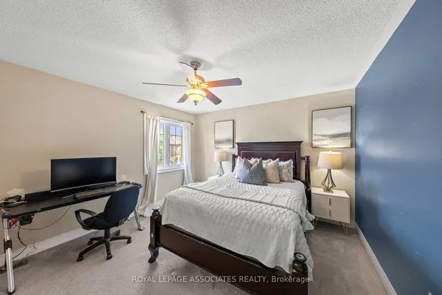 Additional image 29 of 13 Laurentide Cres