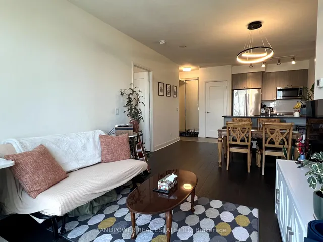 Additional image 25 of 825 Church St Unit 1801