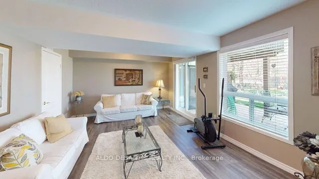 Additional image 31 of 348 Highland Rd Unit 3