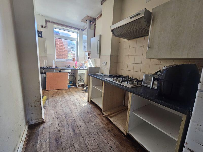 Additional image 5 of Booths Farm Road, Great Barr, Birmingham B42 2NU