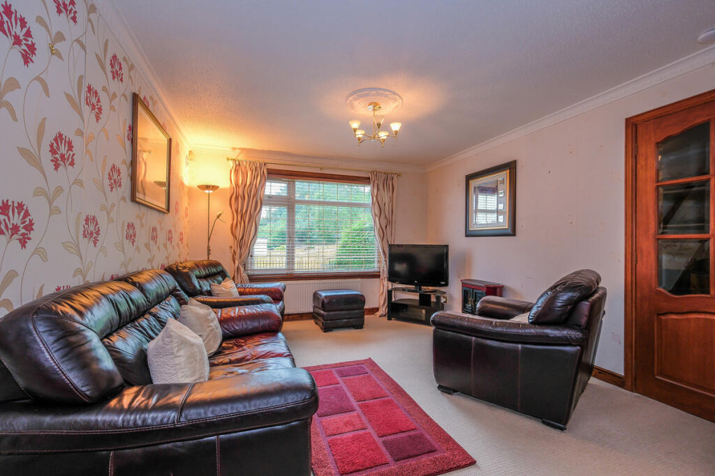 Additional image 3 of Balgownie Drive, Aberdeen, AB22