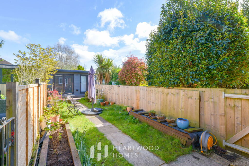 Additional image 23 of Boundary Road, St. Albans, AL1 4DW