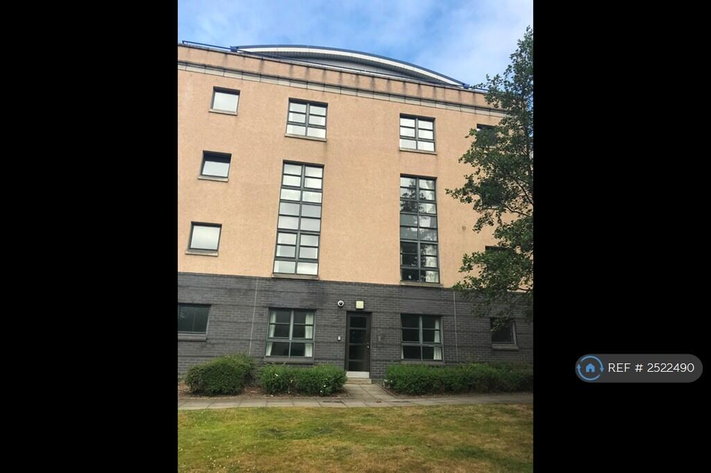 Additional image 4 of Riverside Drive, Aberdeen, AB11