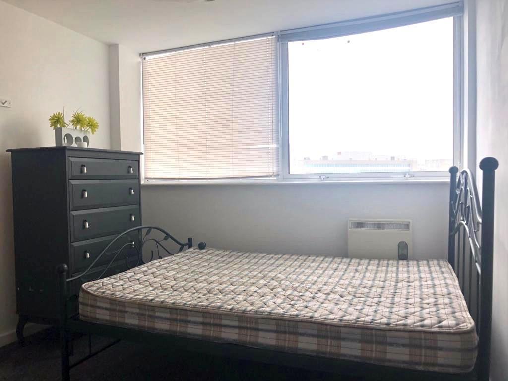 Additional image 6 of Suffolk Street Queensway, BIRMINGHAM