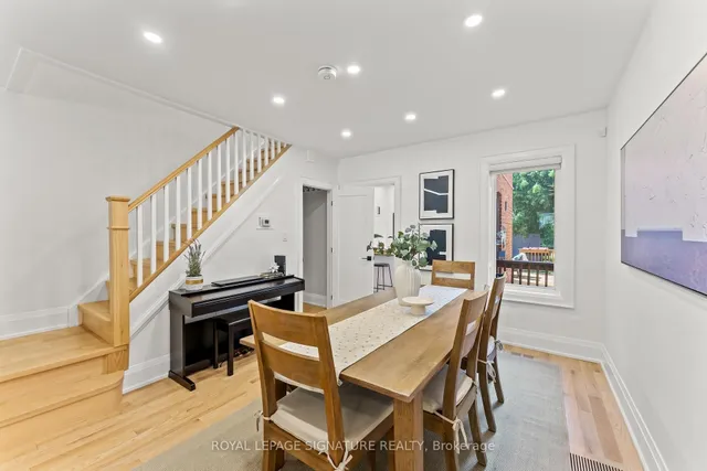 Additional image 12 of 225 Bowood Ave