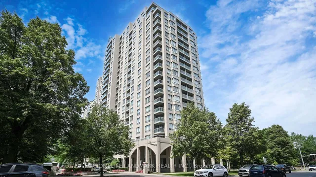 Additional image 3 of 28 Empress Ave Unit 1105