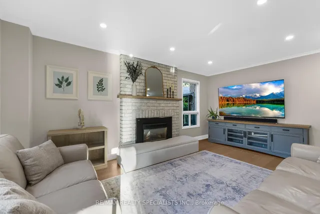 Additional image 4 of 38 Norfolk Ave