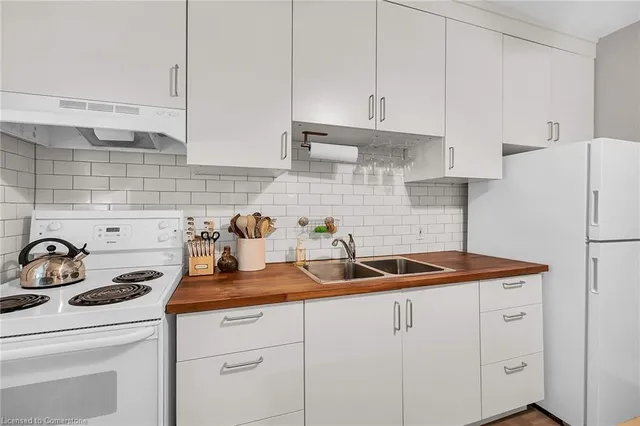 Additional image 9 of 149 Kensington Ave